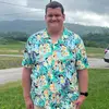 David Evans - @david.evans8544 - TikTok