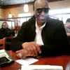 David Evans - @david.evans944 - TikTok