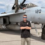 David Evans Jr. - Facebook