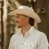 davidevans10 - @davidevans108 - TikTok