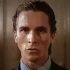 DavidEvans - @davidevans2463 - TikTok