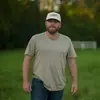 davidevansmusic - @davidevansmusic - TikTok