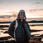 Dr David Evans - @david__evans__ - Instagram
