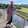WelshyWizard🧙‍♂️ - @shaundavidevans - TikTok