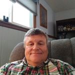 David Evarts - @dav_evart - Instagram