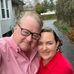 David Evarts - Facebook