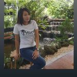 Earts Davil - @earts_davil - Instagram