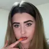 Evarts David - @evarts.david - TikTok