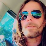 David  Evatt - @gyspsy_ - Instagram