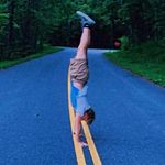 David - @david_evatt - Instagram