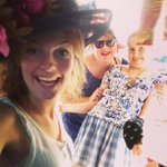 David Evatt - @koolcookiefreak - Instagram