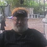 David Evatt - @evatt.david - Instagram