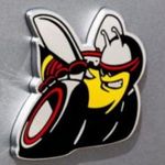 David Evatt - @evattdavid - Instagram