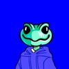 David Evatt - @david_thatguy0 - TikTok