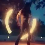 David Paul Evatt - @david.evatt - Instagram