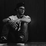 Davide Vattemi - @davidevattemi - Instagram