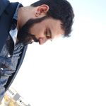 Davide Vatteroni - @davide_vatteroni - Instagram