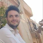 Davide Vattiata - @davidevattiata - Instagram
