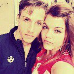 Davide Vattiato - @davidevattiato - Instagram