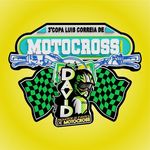 5° COPA LUIS CORREIA DE MOTOCROSS - @david.eventos_ - Instagram