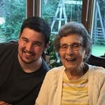 David Even - @_davideven_ - Instagram