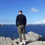 David Even - @david.even.9 - Instagram