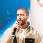 David Even - @even.david - Instagram
