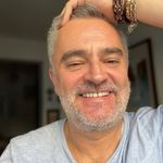 David Even - @davideven47 - Instagram