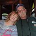 David Even - Facebook