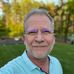 David Even  - Facebook
