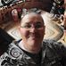 David Evenson - Facebook