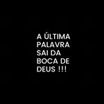 David Eventos  - @davideventosoficial - Instagram