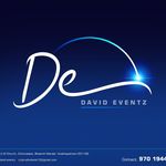 David Eventz - @david.eventz - Instagram