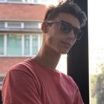 Davide - @davide_vendrame - Instagram