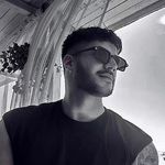 Davide Venanzetti - @davidevena31 - Instagram