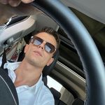 Davide Venditti - @davide_ven - Instagram