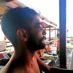 Davide Ventimiglia - @davide.ventimiglia - Instagram