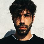 Davide Ventrella - @davide_ventrella - Instagram