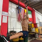 Davide Ventura - @davideventura___ - Instagram