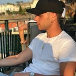 Davide Ventura - @davideventura__ - Instagram