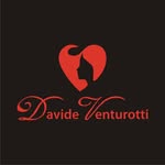 Davide Venturotti Hairstyle - @davideventurotti - Instagram