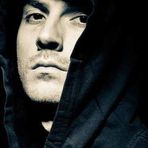 David Evensen - Facebook
