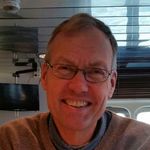 David Evensen - @fiskelykken - Instagram