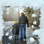 David Evensen - Facebook