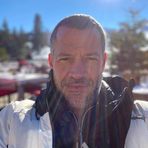 David Evensen - Facebook
