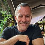David Evensen - Facebook