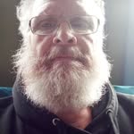 David Evensen - @fizzy2667 - Instagram