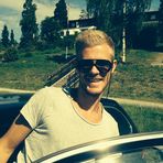 David Evensen - Facebook