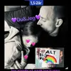 David svensen - @davidsvensen82 - TikTok
