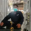 David Vinsen - @david.vinsen - TikTok